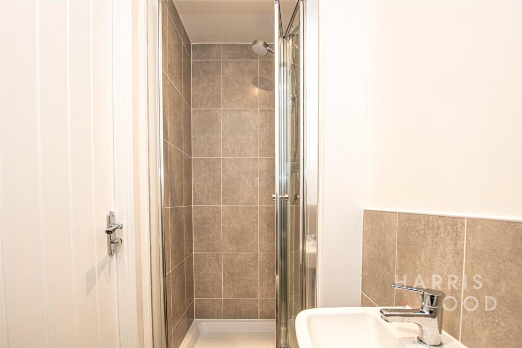 Additional image 8 of Arclight Way, Colchester, Essex, CO1