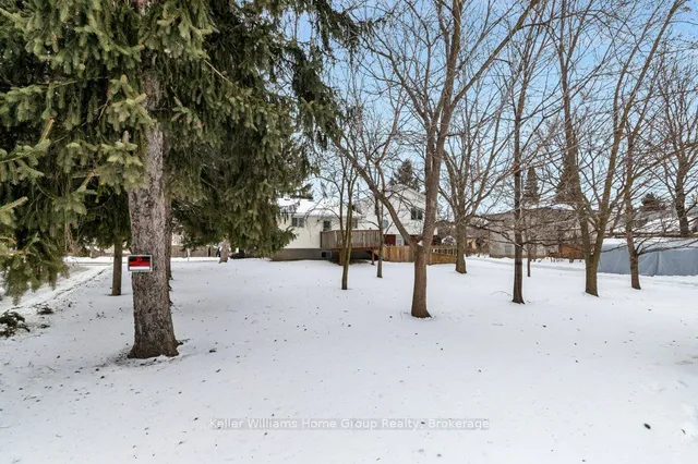 Additional image 30 of 4 Market St