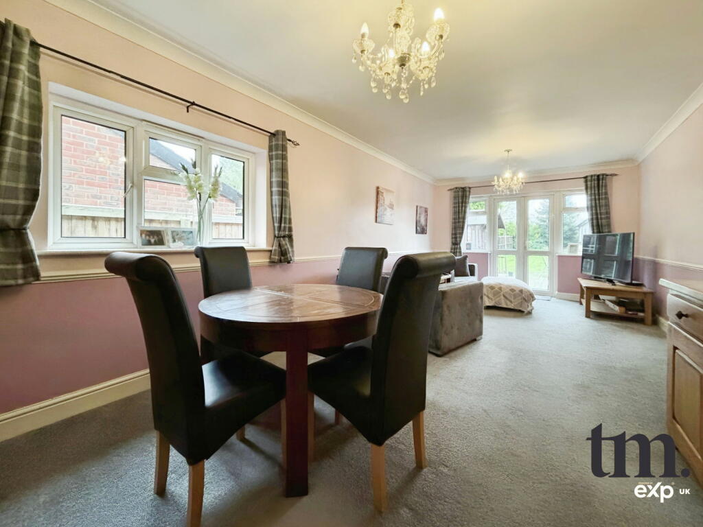 Additional image 7 of High Garrett, Braintree, CM7 5NP