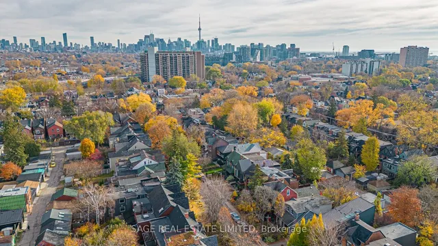 Additional image 40 of 37 Garden Ave