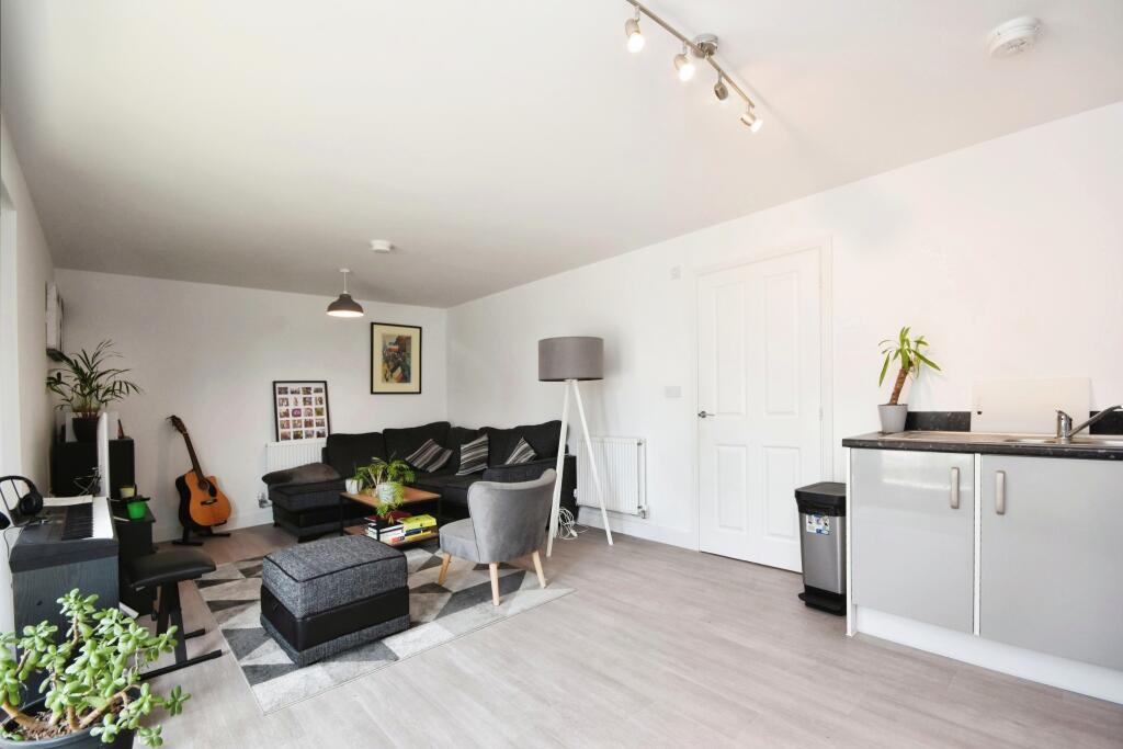 Additional image 5 of Bird Cherry Lane, Harlow, Essex, CM17