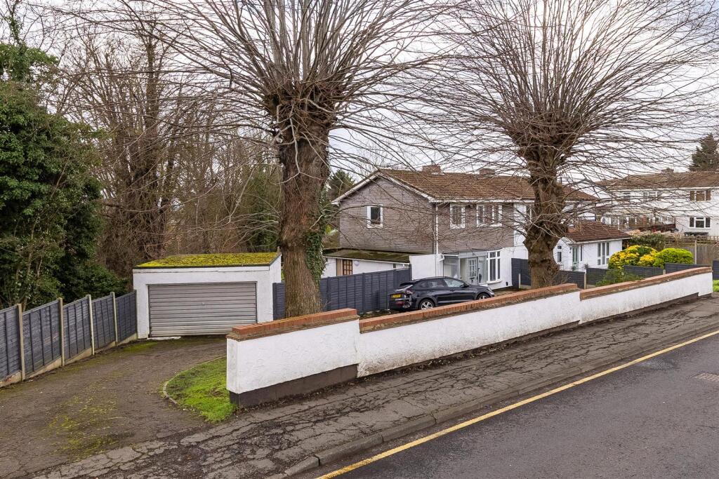 Additional image 31 of Centre Drive, Epping