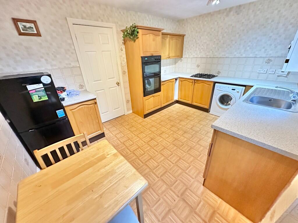 Additional image 7 of Orchard Close, Great Sutton