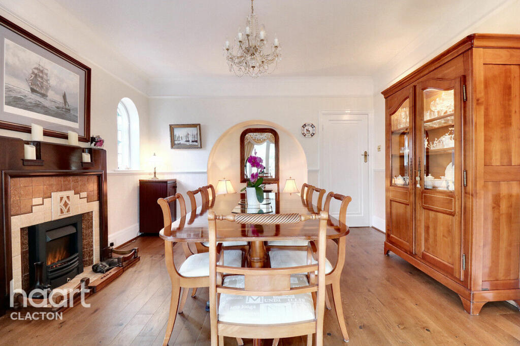 Additional image 11 of Albany Gardens East, Clacton-On-Sea