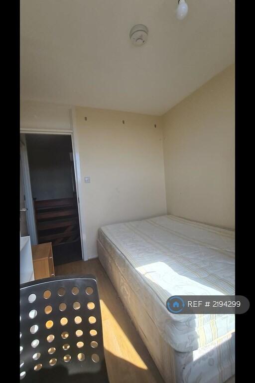 Additional image 21 of Tangerine Close, Colchester, CO4