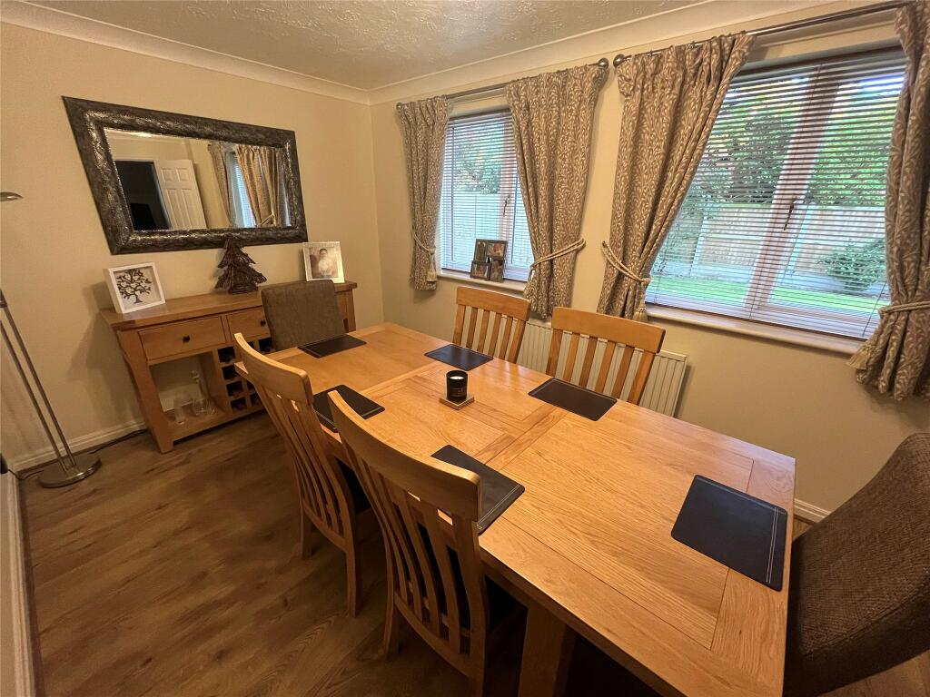 Additional image 8 of Cambrian Close, Little Sutton, Ellesmere Port, CH66