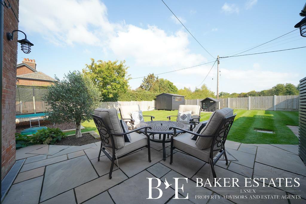 Additional image 14 of Langford Road, Wickham Bishops