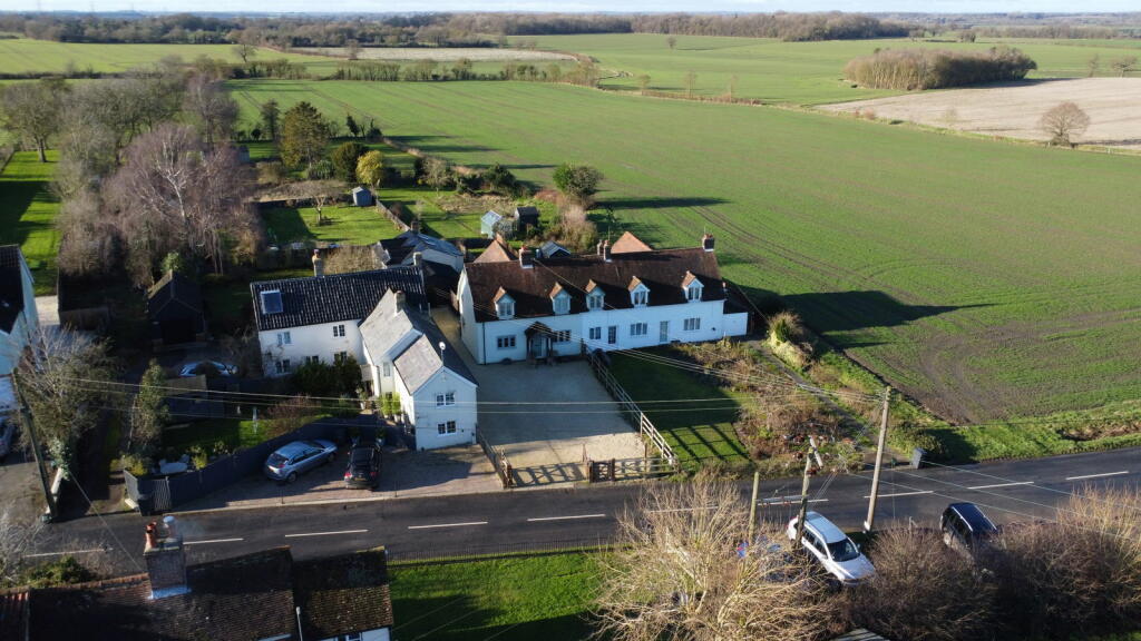 Additional image 4 of Audley End, Gestingthorpe, Nr Halstead, Essex CO9 3AU