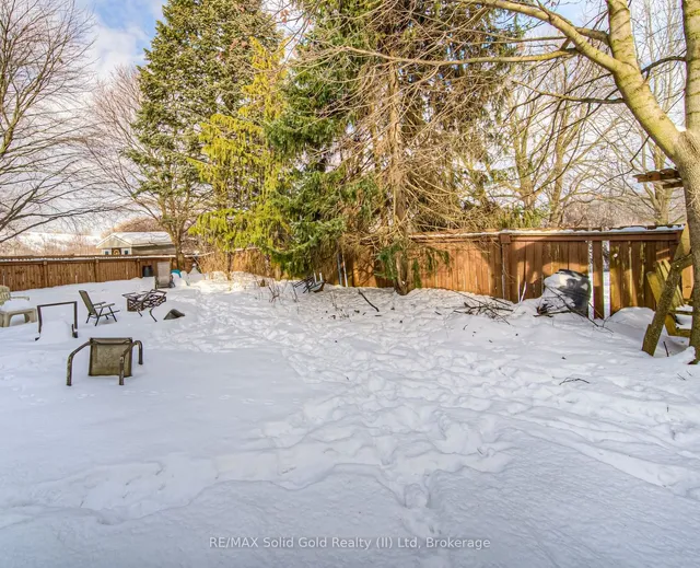 Additional image 3 of 20 Roseneath Cres