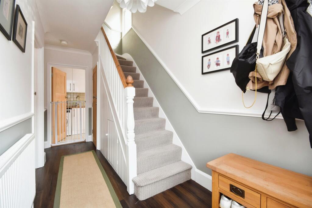 Additional image 8 of Finchley Avenue, Chelmsford