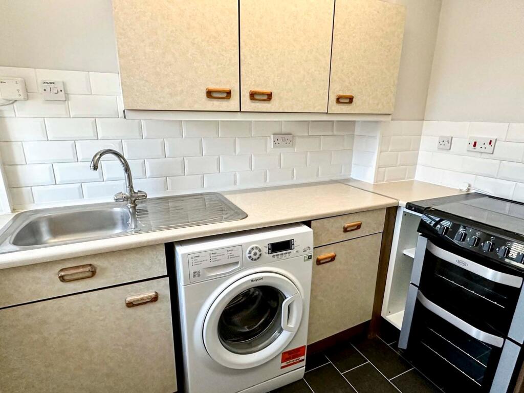 Additional image 4 of Cambridge Road, Sawbridgeworth, CM21