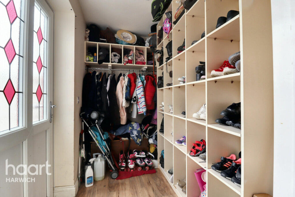 Additional image 19 of Long Meadows, Harwich