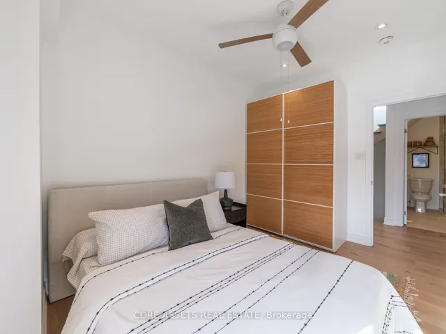 Additional image 21 of 39 Minto St