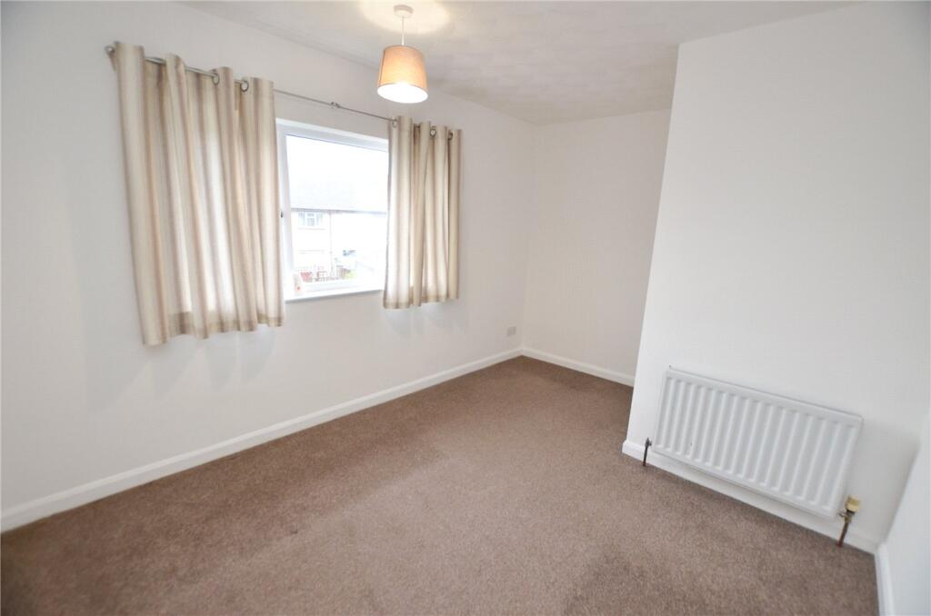 Additional image 12 of Hyde Close, Great Sutton, Ellesmere Port