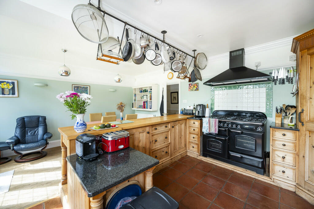 Additional image 3 of Jane Walker Park, Nayland, Suffolk