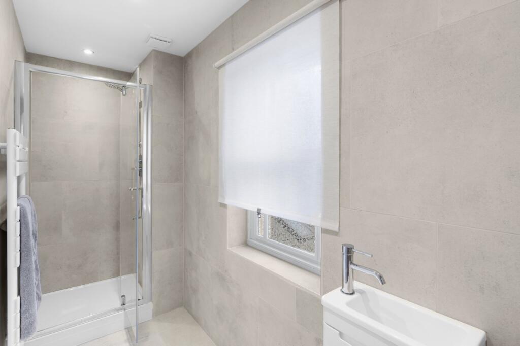 Additional image 18 of Lexden Road, Lexden, Colchester, Essex, CO3