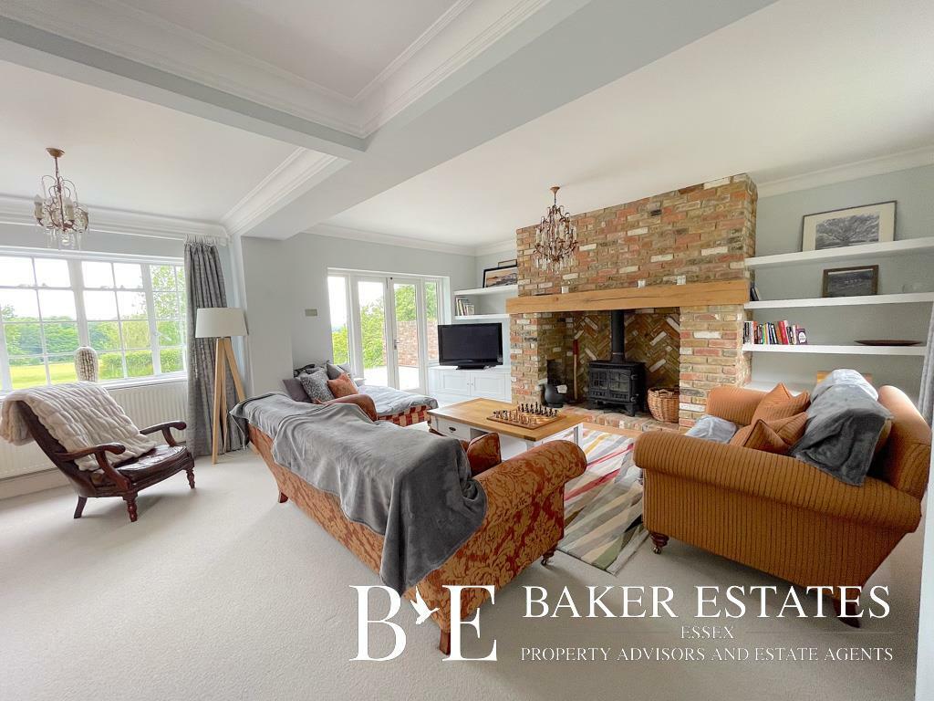 Additional image 11 of Green Man Lane, Little Braxted