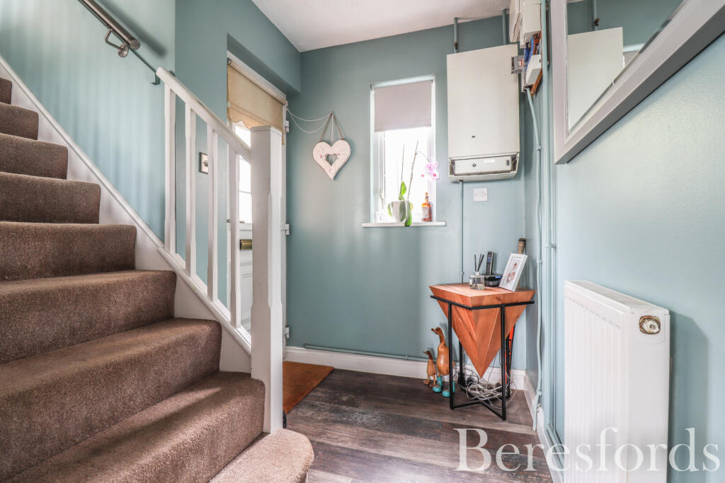 Additional image 14 of Chestnut Walk, Garnetts Lane, CM6