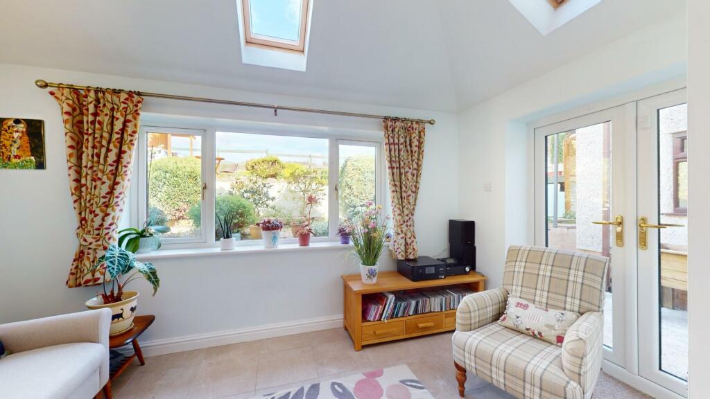 Additional image 10 of Cefn Bychan Woods, Pantymwyn, Mold