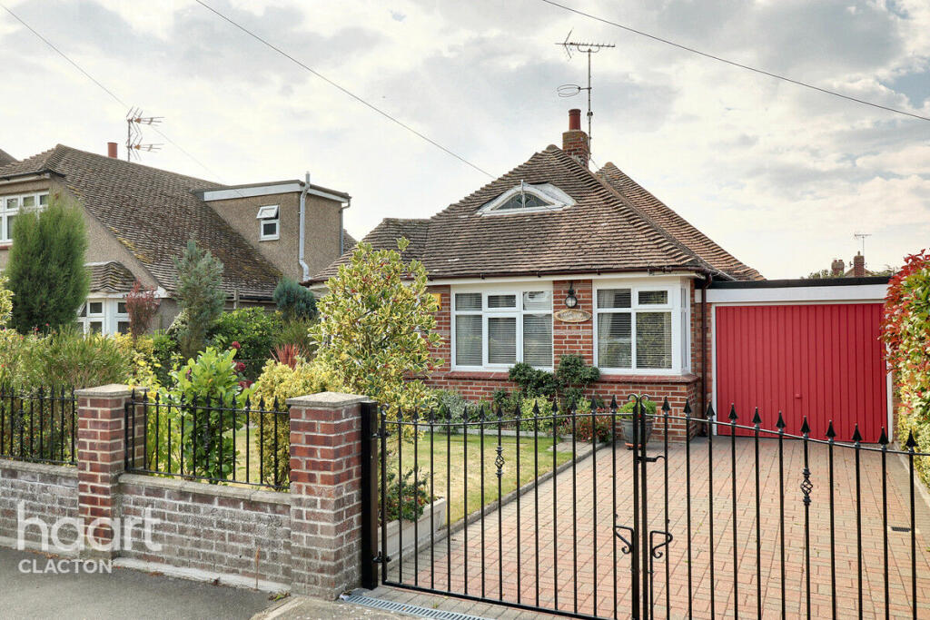 Additional image 18 of Third Avenue, Clacton-On-Sea