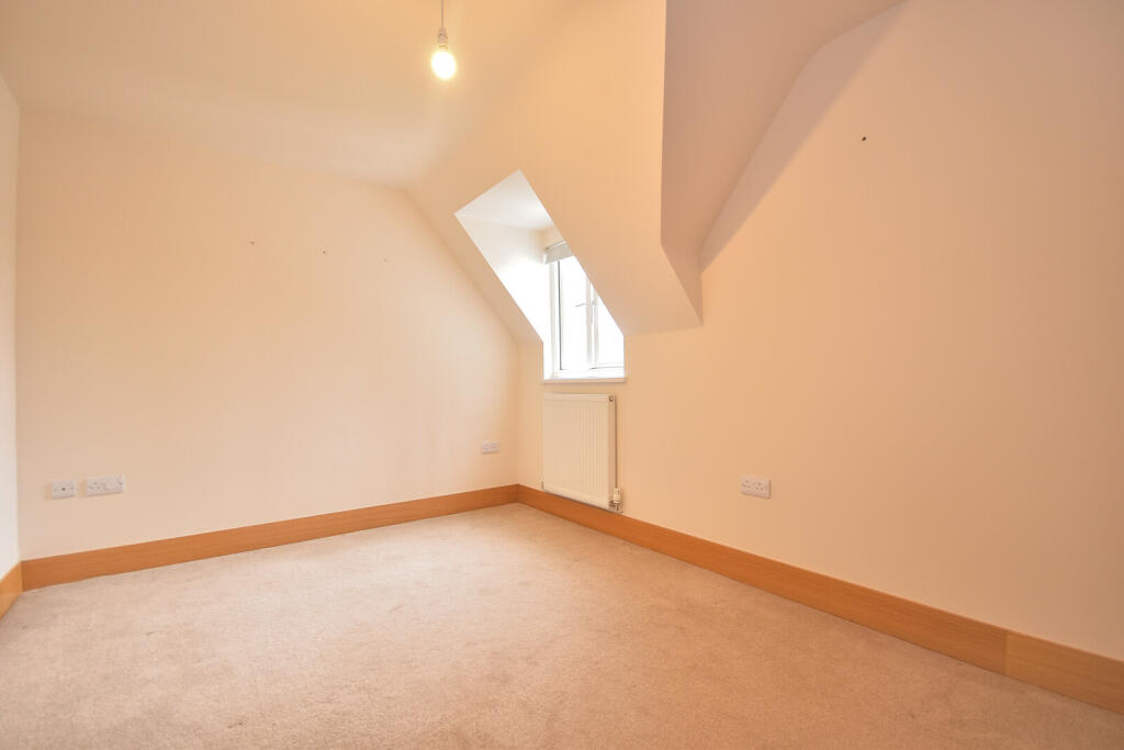 Additional image 9 of Scholars Close, Bishop's Stortford, Hertfordshire, CM23