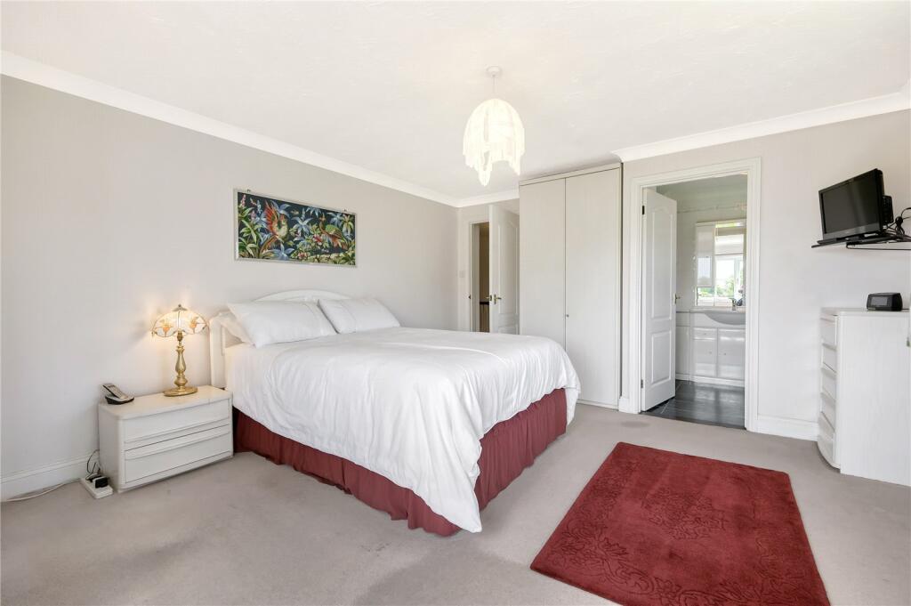 Additional image 13 of Coggeshall Road, Stisted, CM77