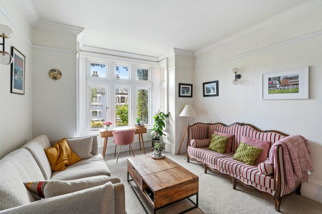 Additional image 3 of Wellesley Road, Lexden, Essex, CO3