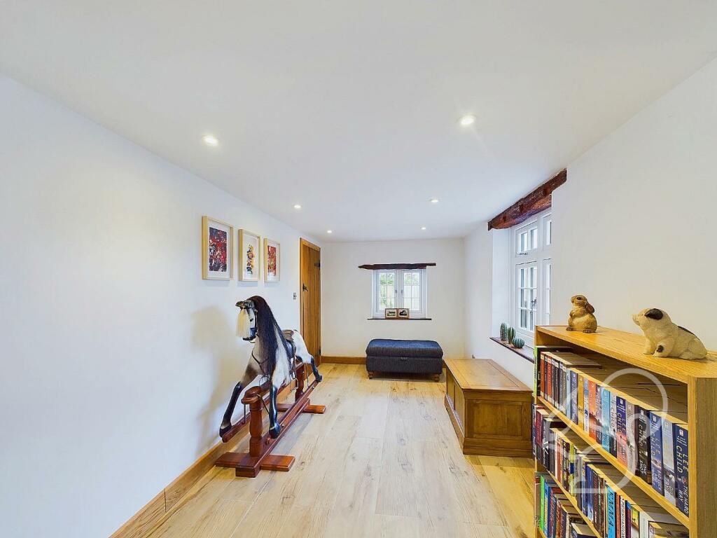 Additional image 17 of Brook Lane, Great Baddow