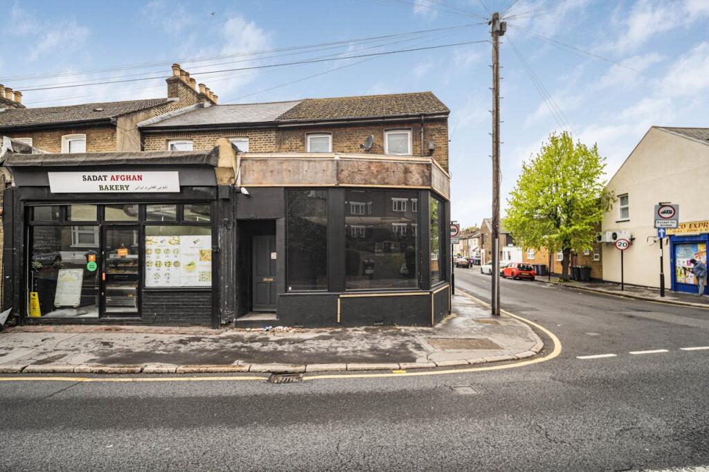 Additional image 5 of 108 Selsdon Road, South Croydon, CR2 6PG