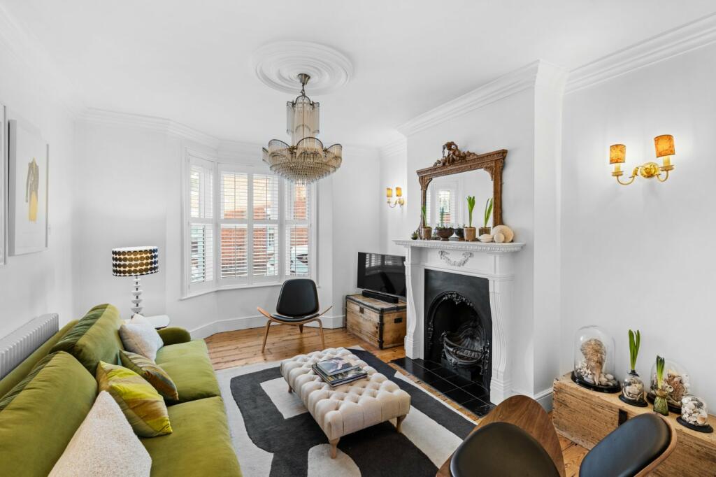 Additional image 8 of Crowhurst Road, St Marys, Colchester, Essex, CO3