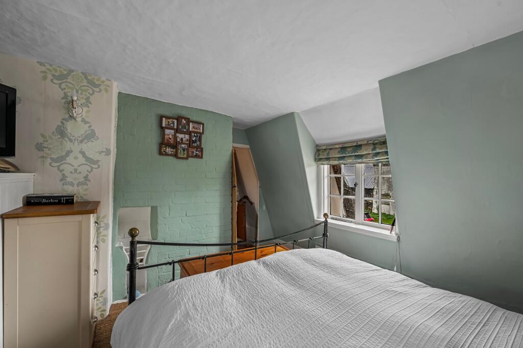 Additional image 14 of The Green, Hatfield Peverel, CM3