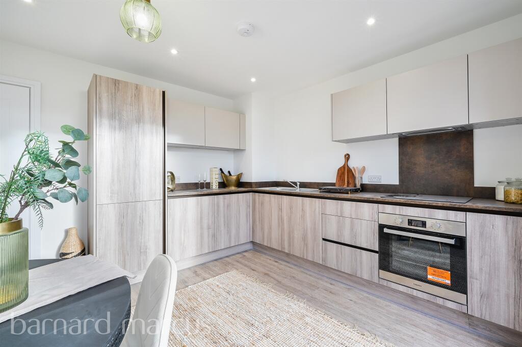 Additional image 7 of Bradmore Way, Coulsdon