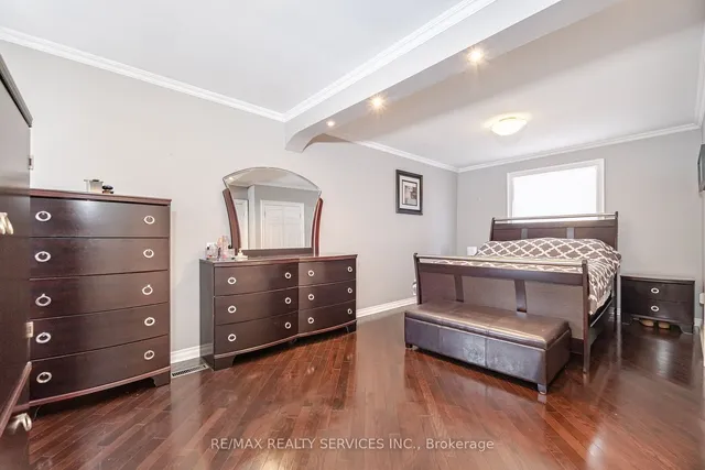 Additional image 16 of 64 Kimbark Dr