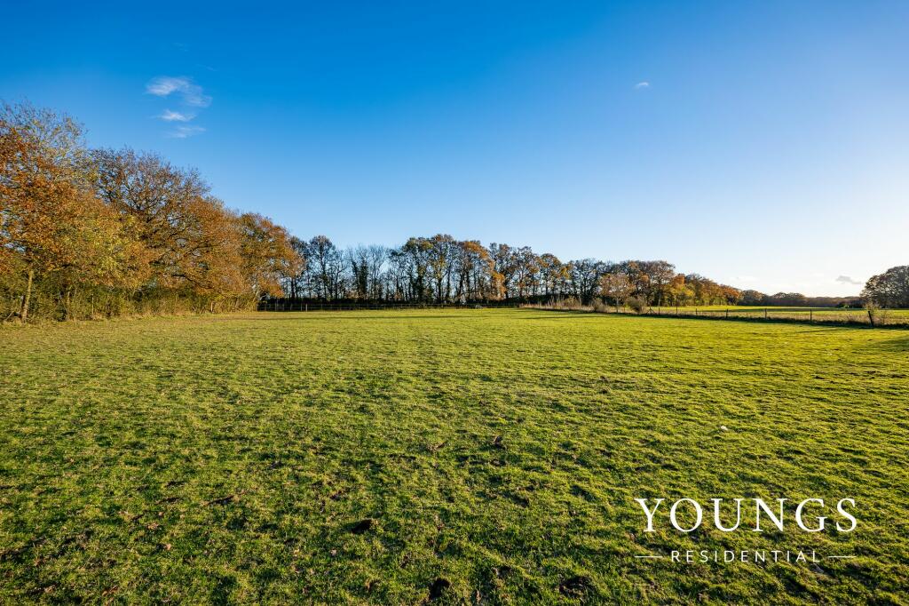 Additional image 36 of White Elm Road, Danbury, CM3