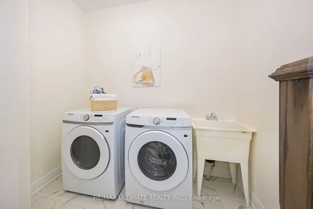 Additional image 30 of 87 Hayrake St