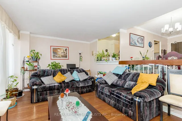 Additional image 15 of 1 Four Winds Dr Unit 106