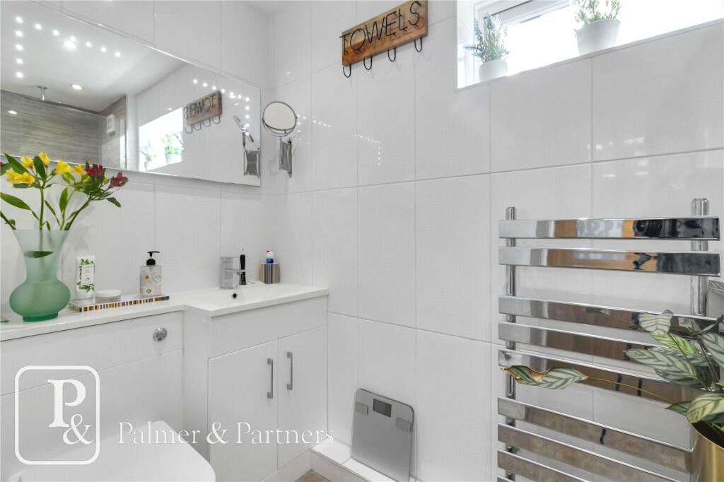 Additional image 16 of Broad Oaks Park, St Johns, Colchester, Essex, CO4