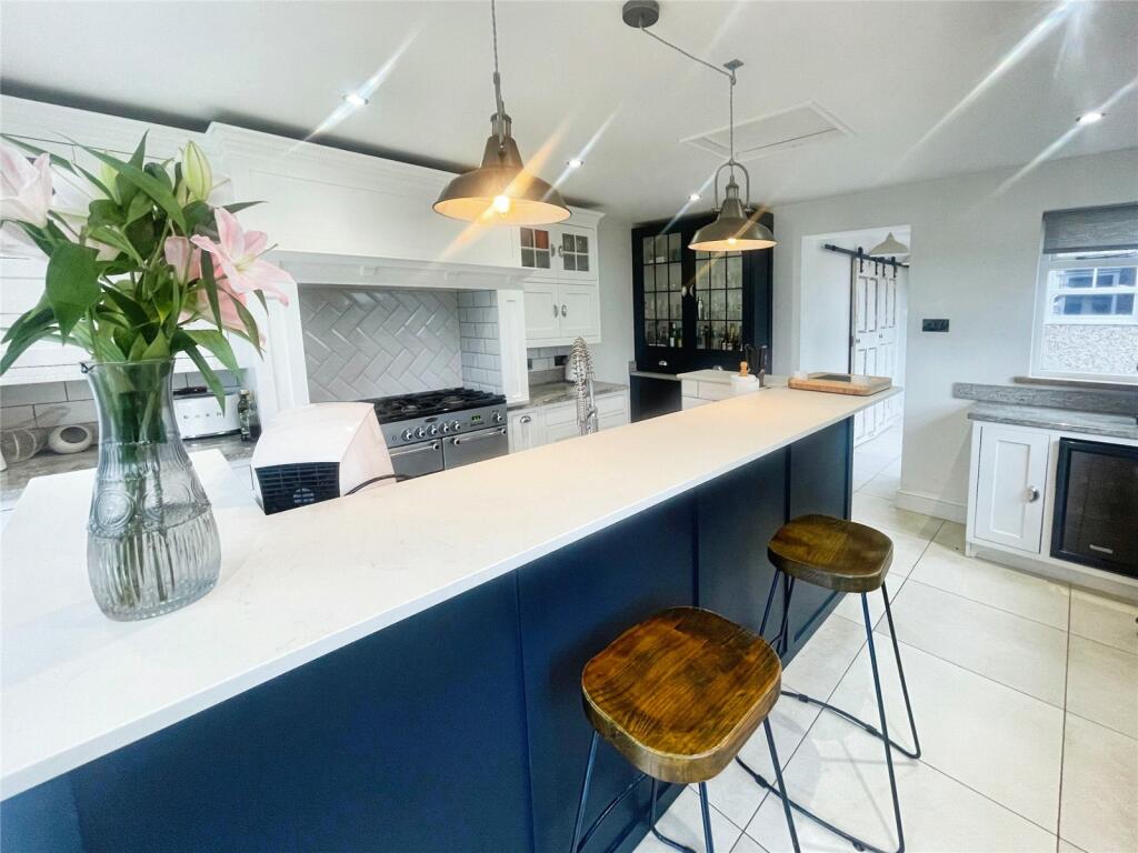 Additional image 10 of Bury Road, Old Harlow, Essex, CM17