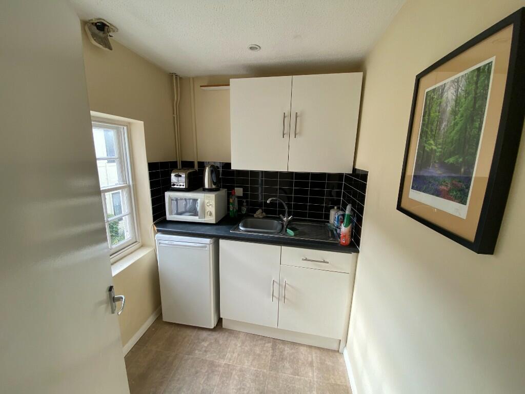 Additional image 5 of 24 Hockerill Court, London Road, Bishop's Stortford, Hertfordshire, CM23 5SB