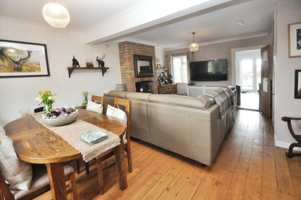 Additional image 3 of Lawford Lane, Writtle, Chelmsford, CM1