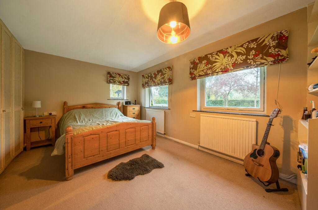 Additional image 10 of Little Laver Road, Matching Green, Harlow, Essex, CM17