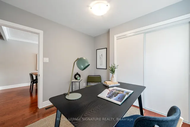 Additional image 11 of 40 Daleside Cres