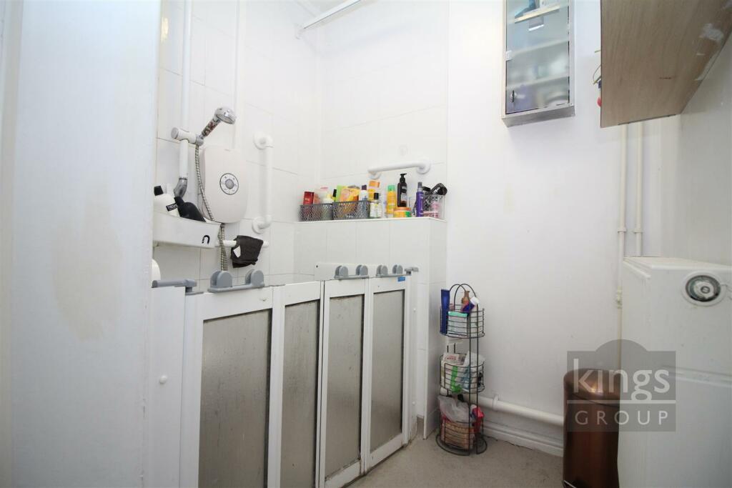 Additional image 17 of Tye Green Village, Harlow