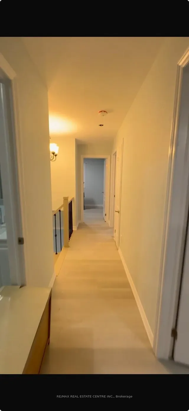 Additional image 10 of 110 Dumfries Ave