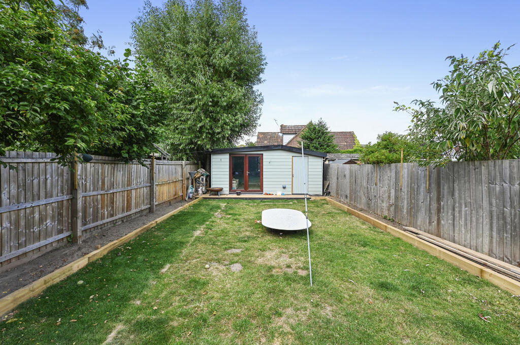 Additional image 22 of Old Moulsham