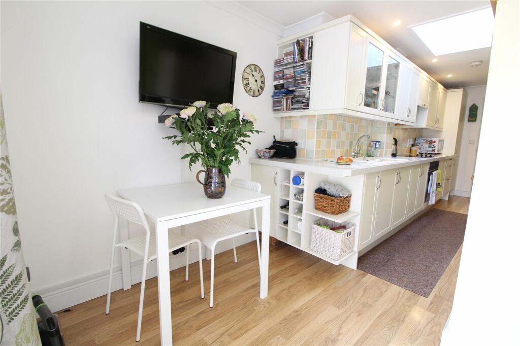 Additional image 8 of Malting Green Road, Layer-de-la-haye, Colchester, CO2