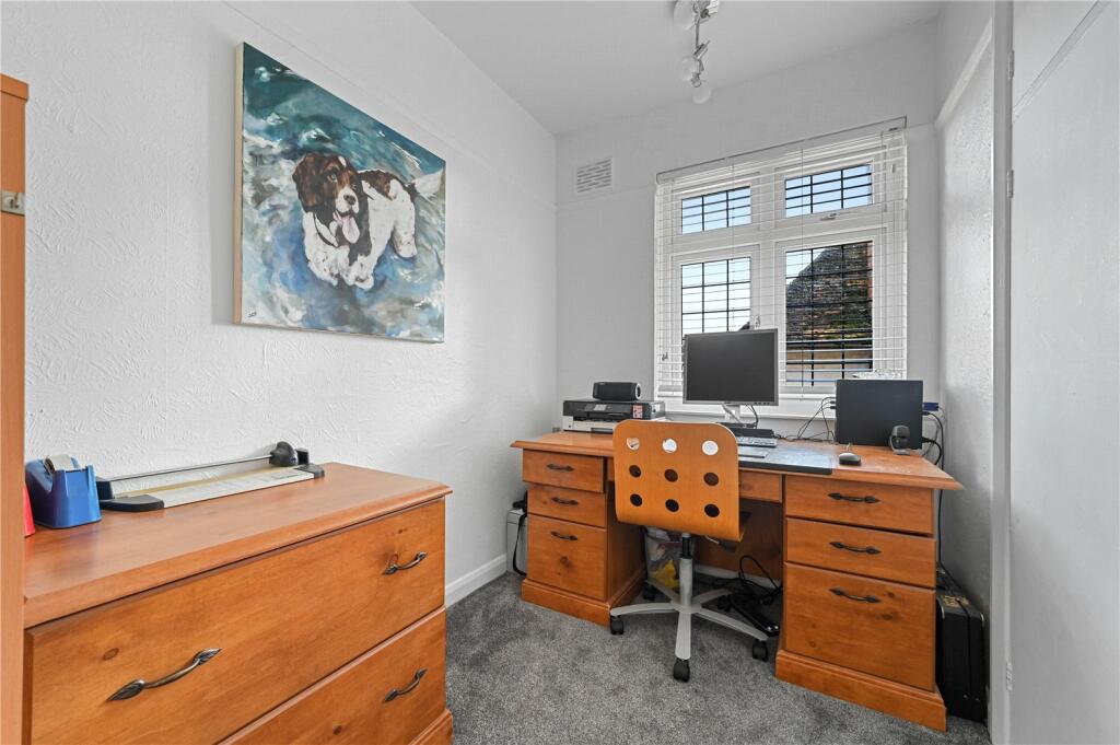 Additional image 14 of Welshwood Park Road, Colchester, Essex, CO4