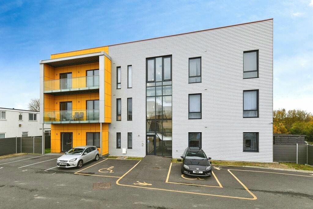 Additional image 2 of Tallon Road, Hutton, Brentwood, Essex, CM13