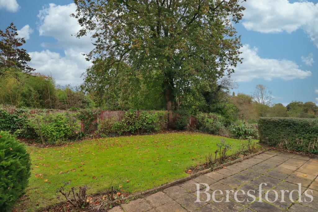 Additional image 13 of Fitzwalter Place, Chelmsford, CM1