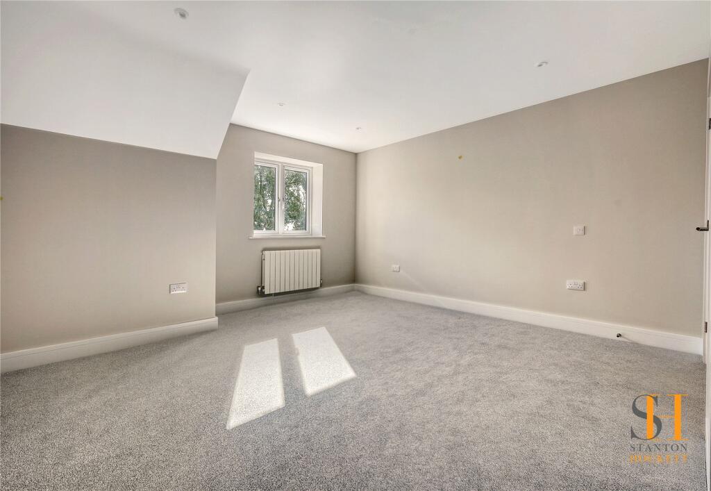 Additional image 12 of Lawson Place, Kelvedon Road, Wickham Bishops, Essex, CM8